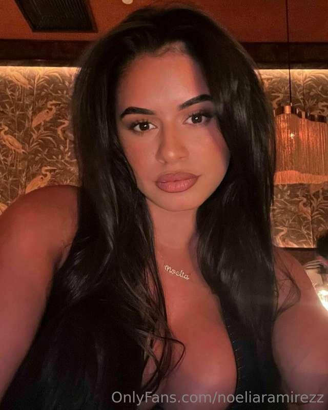 👀👀👀