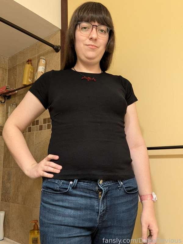 dariadevious image #0