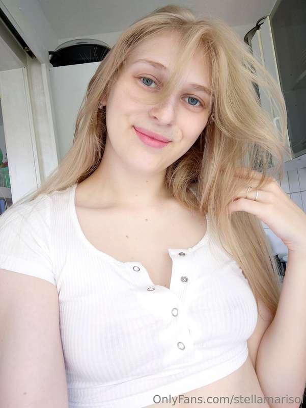 Hellloooooooo 