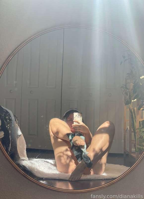 dianakills image #28