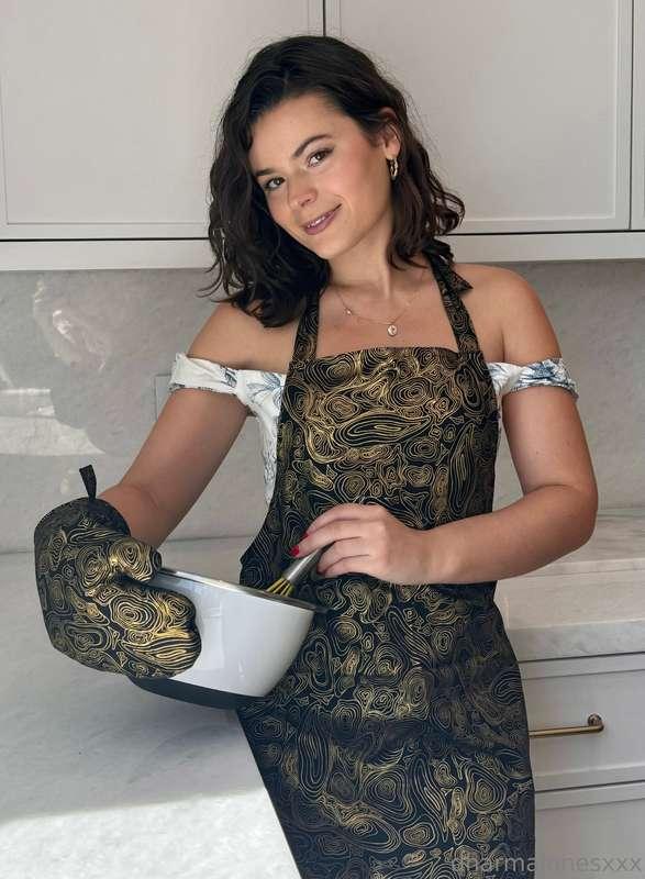 dharmajonesxxx image #0