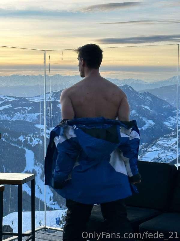 fede_21 image #0