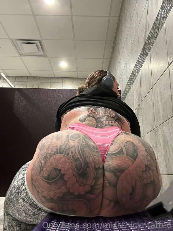 How much can you handle?