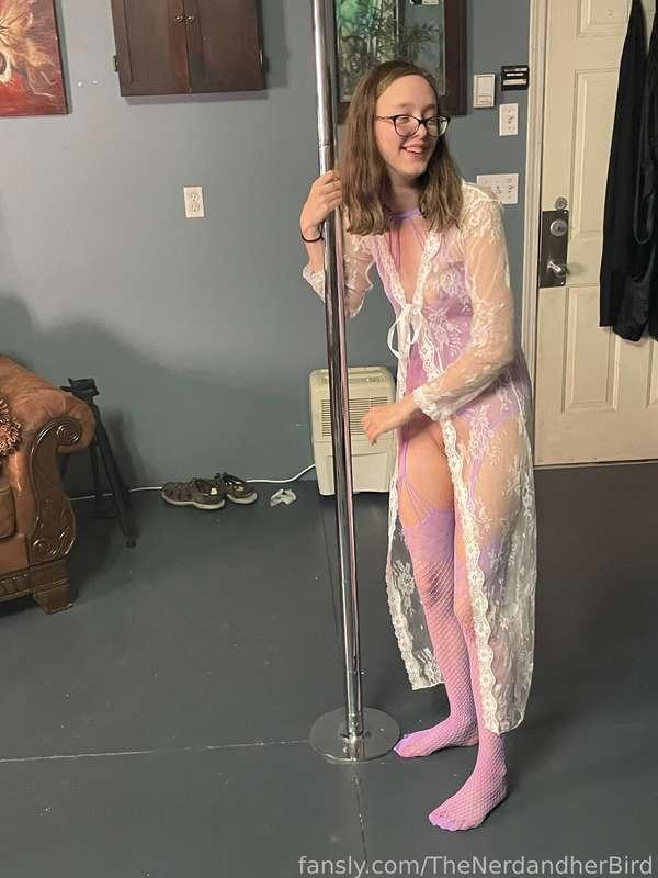 thenerdandherbird image #32