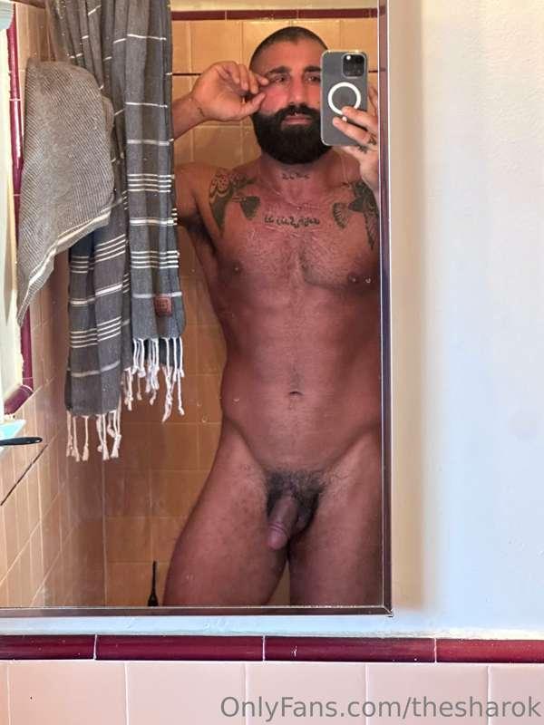 👋🏽❤️