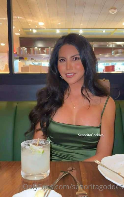 Cheers 🥂