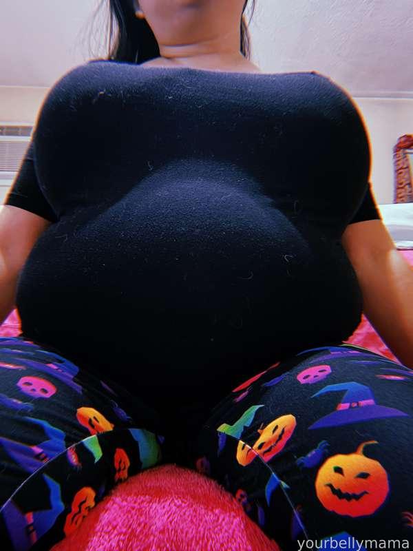 yourbellymama image #2