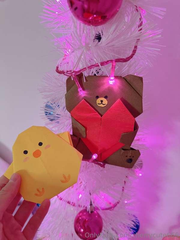 cherrycute666 image #0