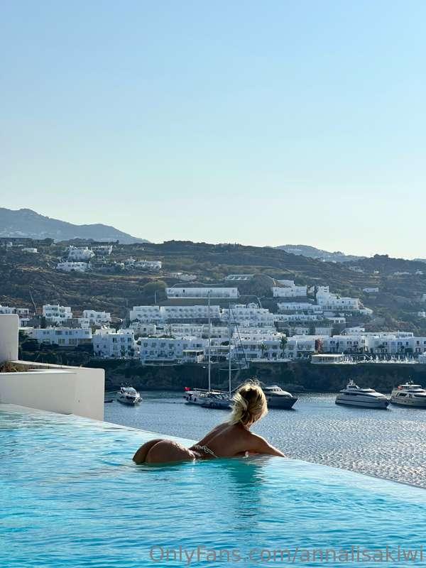 CANT WAIT FOR SUMMER TO BE HERE!🏖️