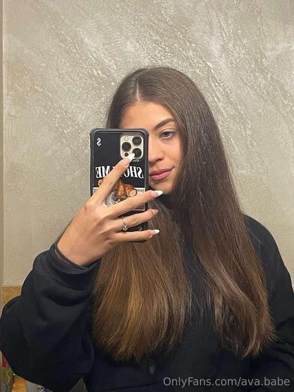 Embracing The Beauty 💫🌺