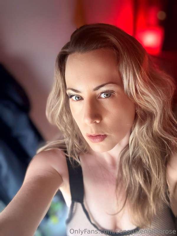 It’s nearly the weekend ! X