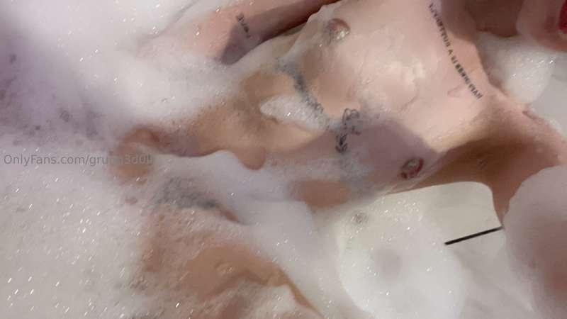 grung3d0ll main image