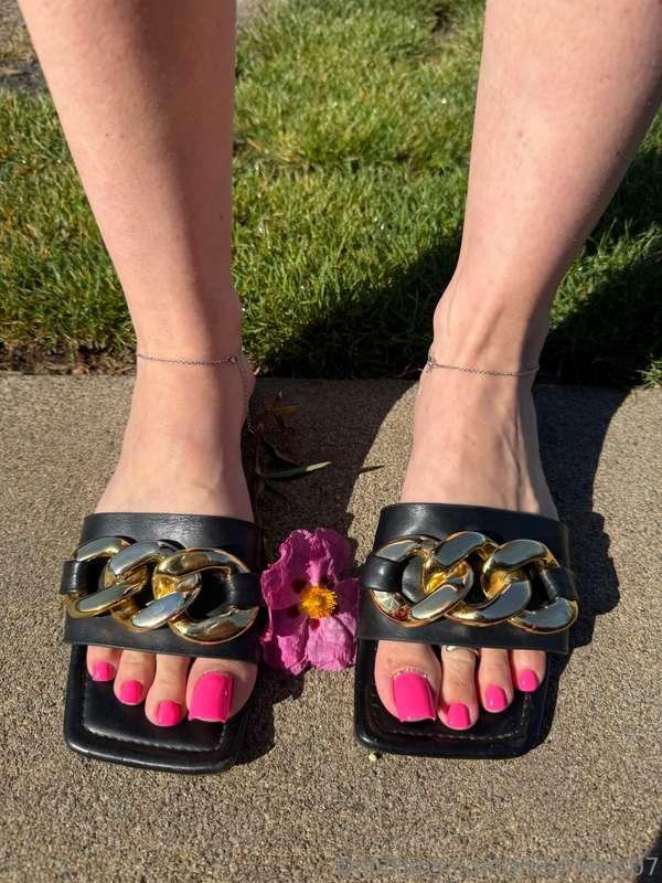 missheels07 image #1