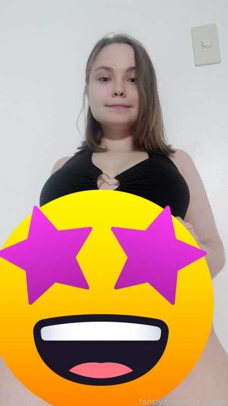 mila_gross image #0