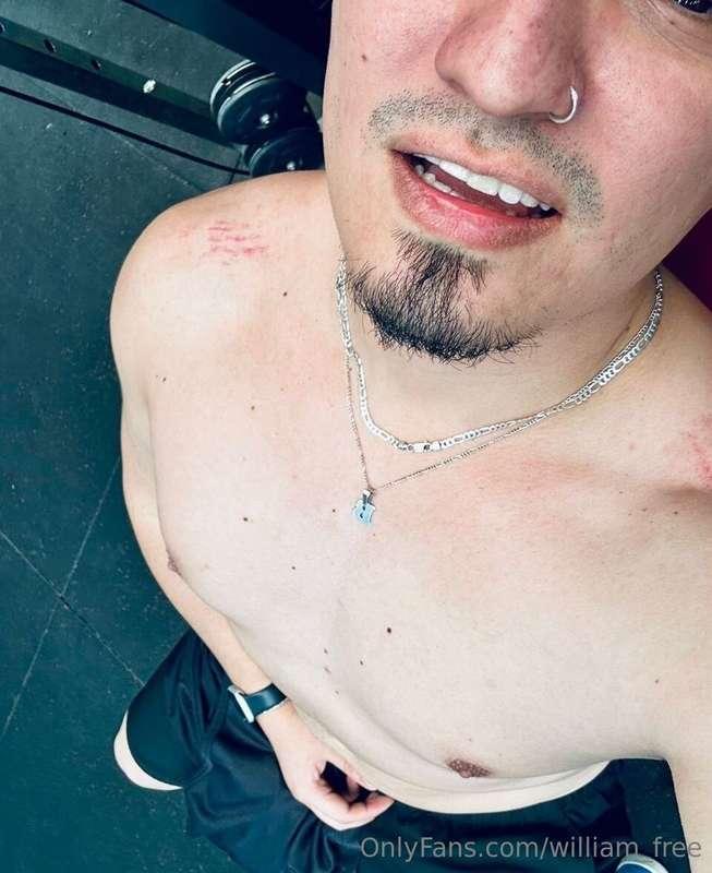 william_free image #2