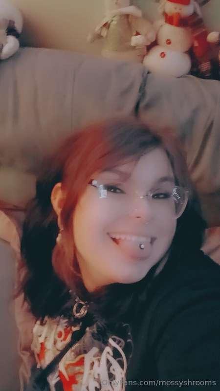 mossyshrooms image #1