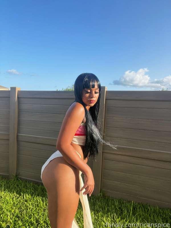 ricanspice image #5