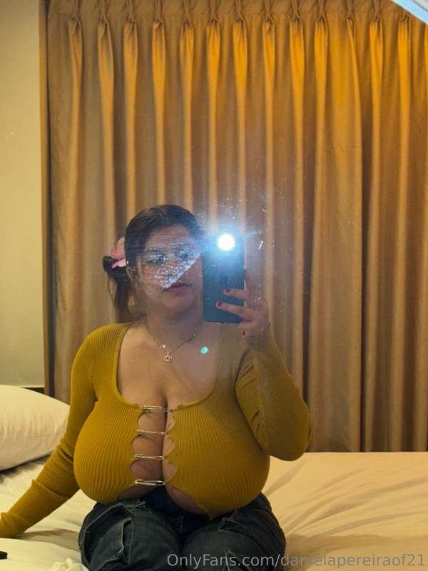 danielapereiraof21 image #29