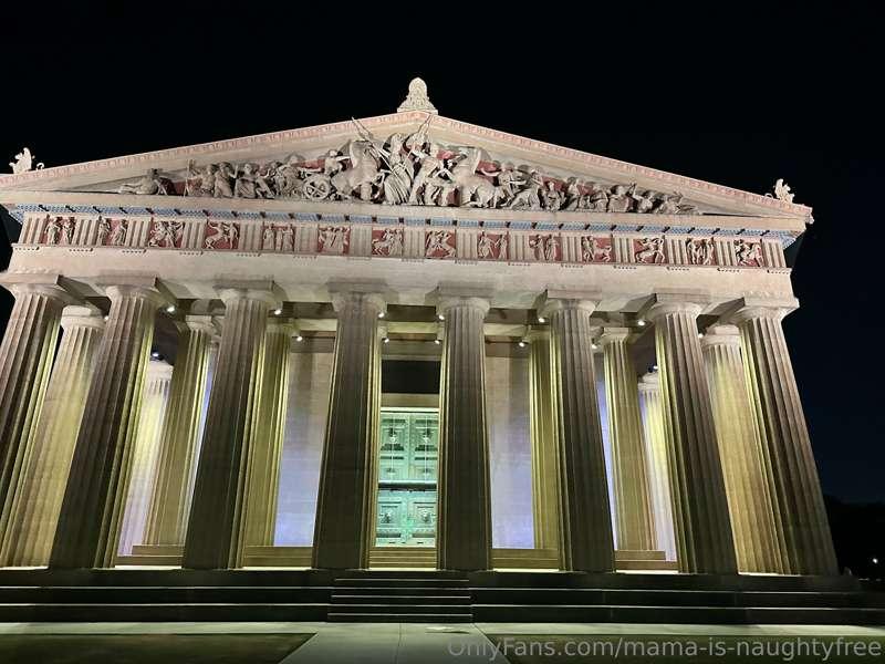 mama-is-naughtyfree image #10