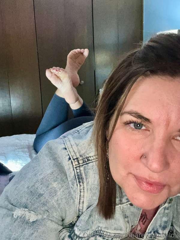 Happy Hump Day
