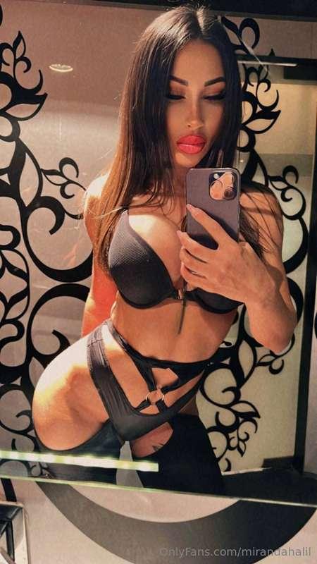 Follow my hottie @vickyheart She's definitely worth it! @vic..