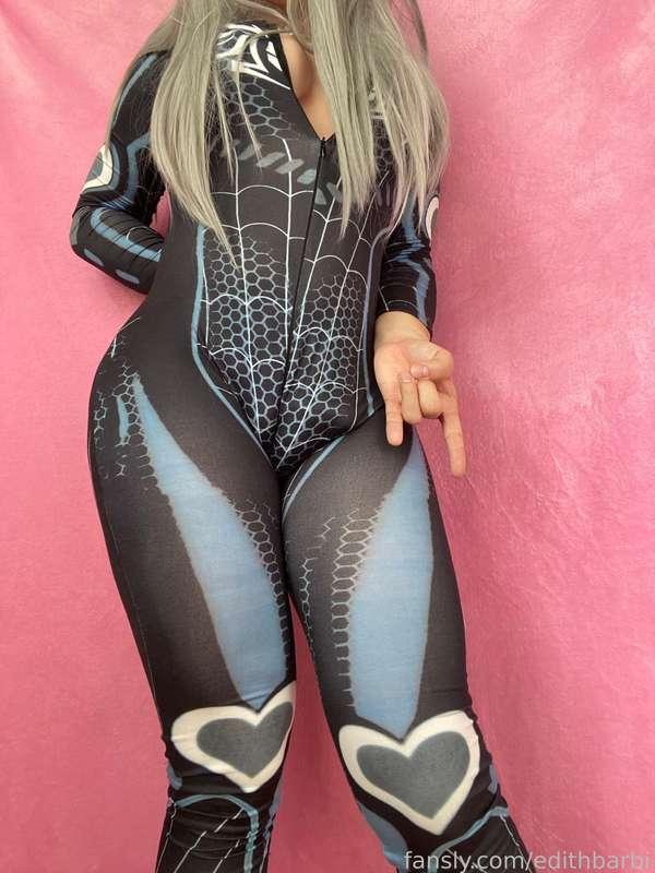 edithbarbi image #1