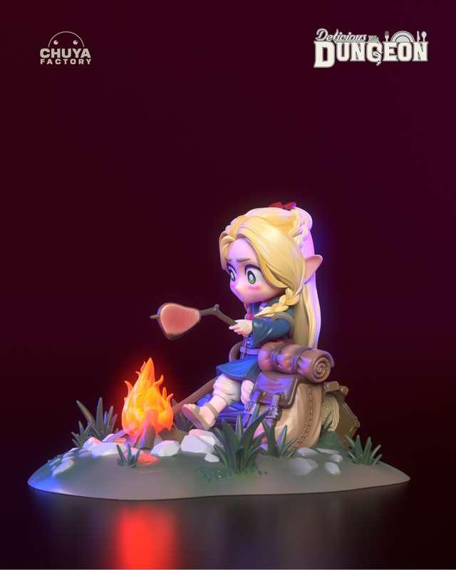Marcille
