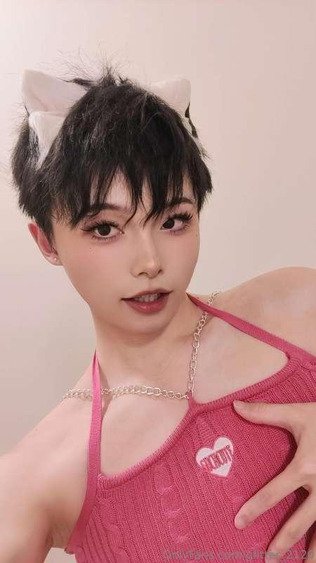 glitter_2120 image #3