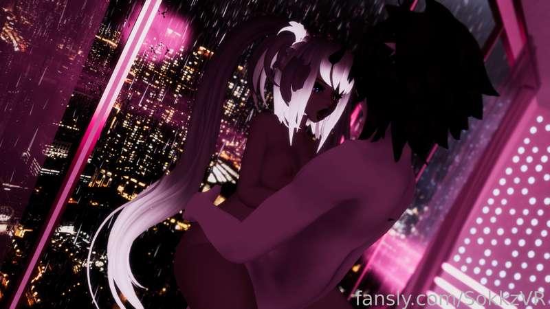 sokkzvr image #14