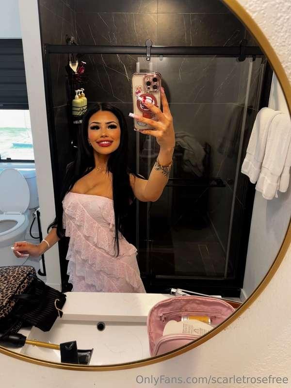 💗