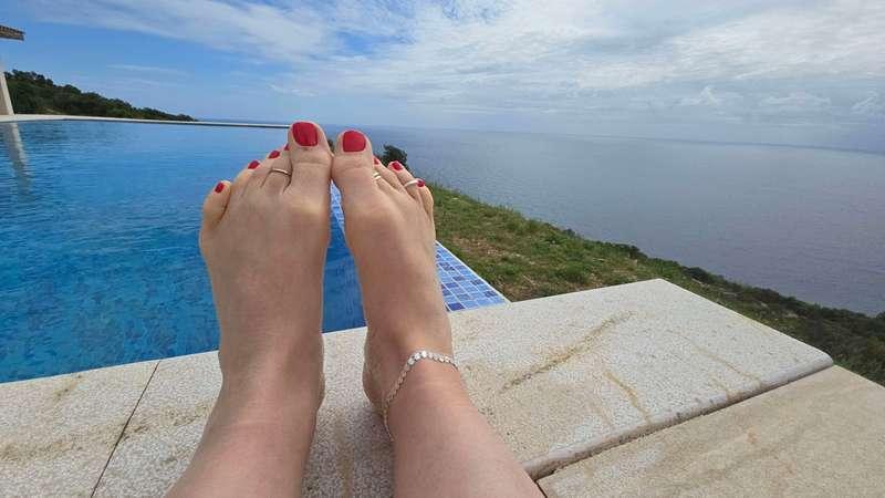 sophiaburns image #14