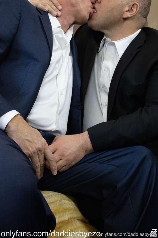 daddiesbyeze image #6