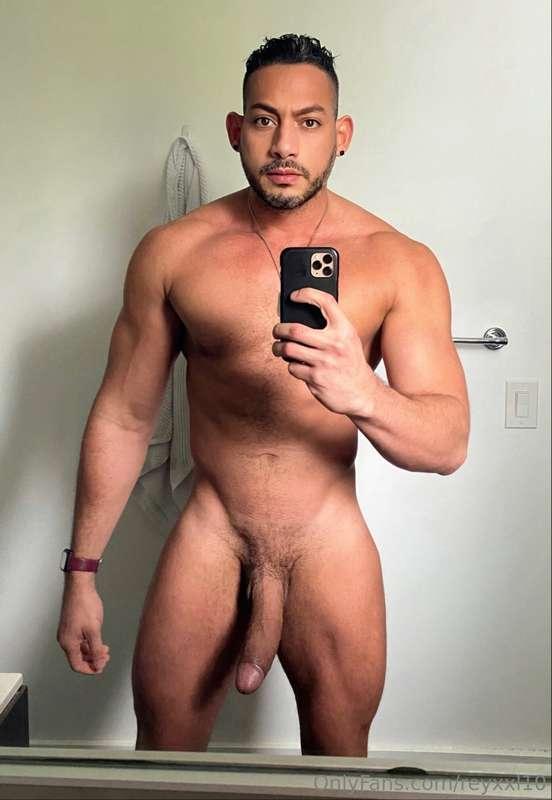 NYC Sept 26 - oct 4 