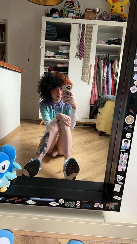 bitwink18 image #14