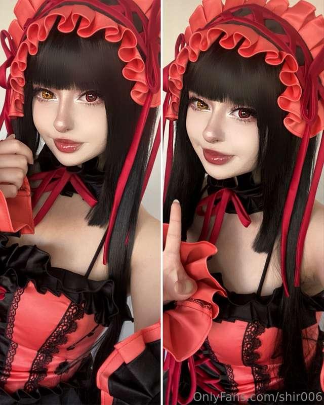 ”Suki suki daisuki kekkon shiyo my honey” ❤️