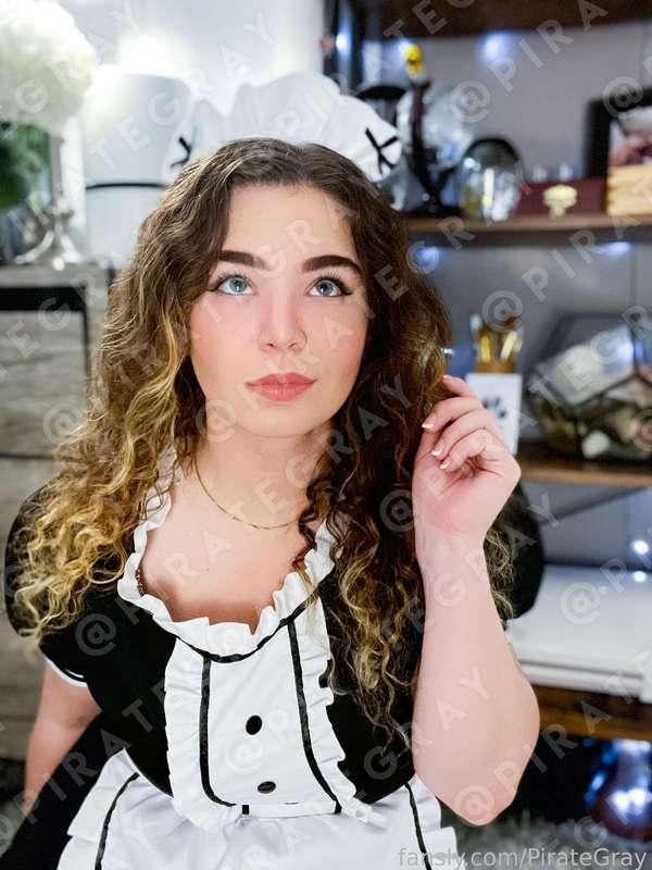 pirategray image #54