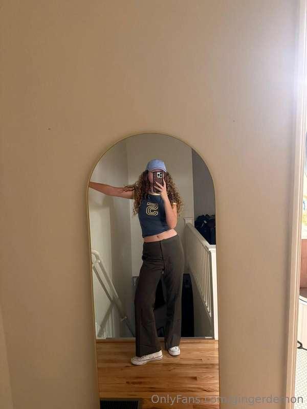 come say hi if you wanna have some fun rn ;) 