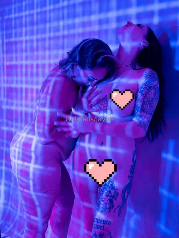 📣 So I finally got my act together and I want you on mt VIP ..