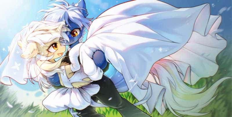 Full-res version art