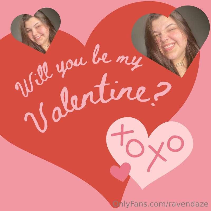 **I need lingerie! I want to get some special pieces for Val..