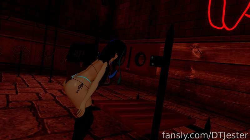 dtjester image #9