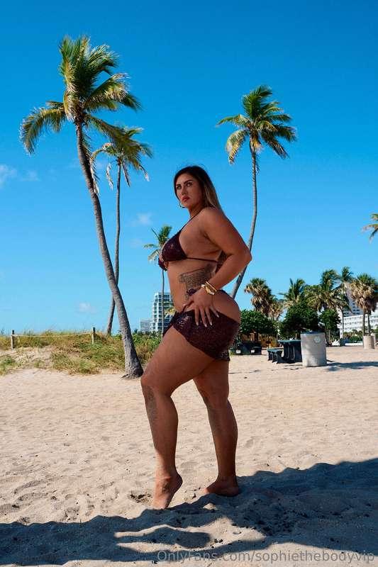 sophiethebodyvip image #1