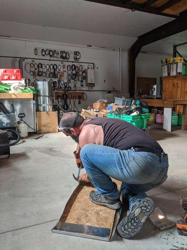 mrsweetnothing-free image #4