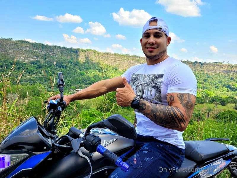 traveling to the river payande colombia😊😊
