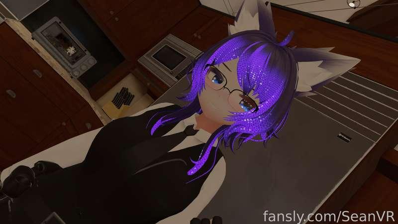 seanvr image #40