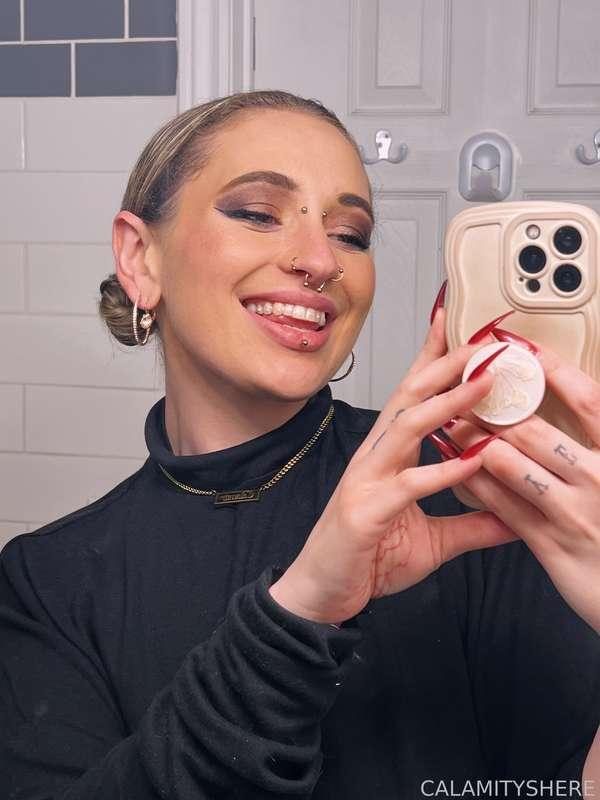 calamityshere image #20