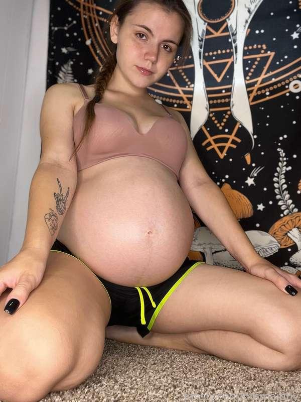 ryliefoxx image #10