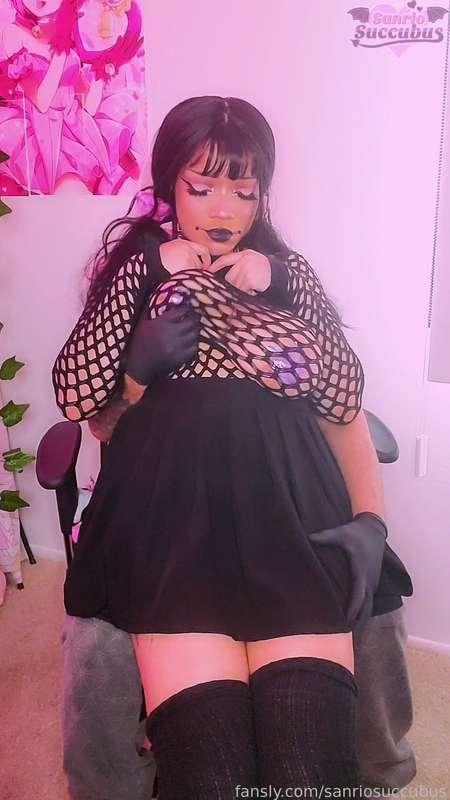sanriosuccubus image #6