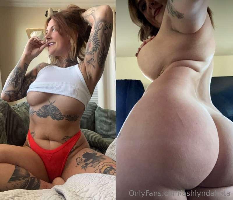 Horny Milf next door 😉@dropdeadaddyyyy@dropdeadaddyyyy@dropd..