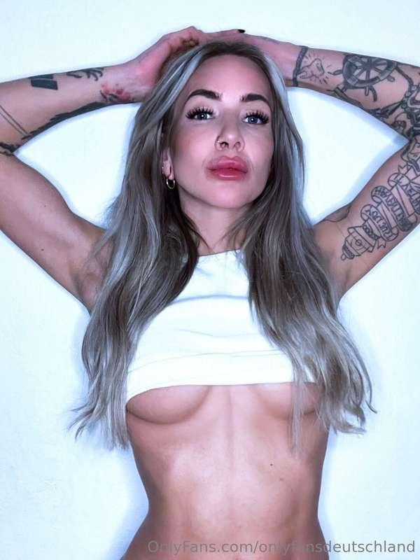 @lana.bertzhey, gymrats aufgepasst! ich bin @lana.bertz, blo..